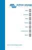 Datasheet PDF Thumbnail icon